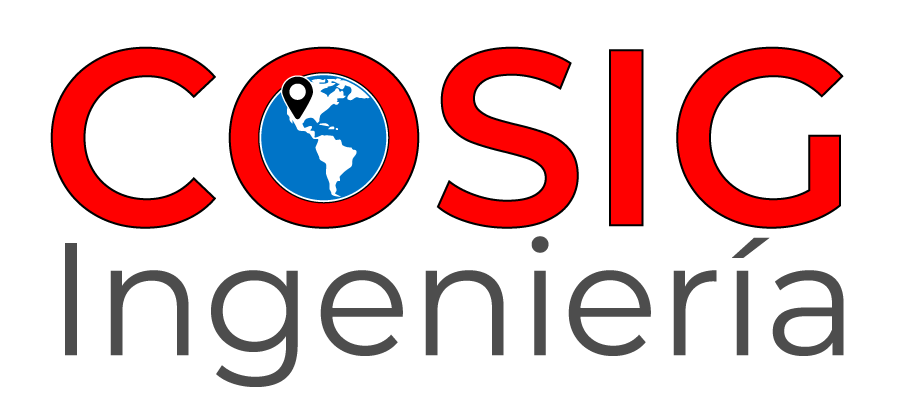 Engineering + Consulting | COSIG Latam